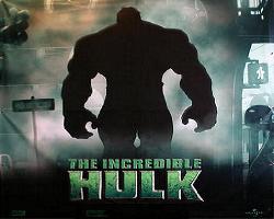 incredible hulk 4 free